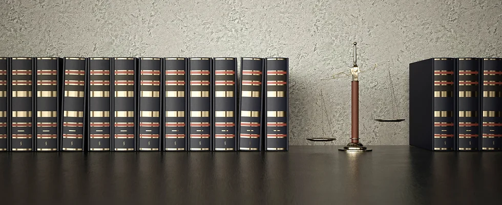 ortakligin-giderilmesi